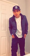 profile image for Steven Gutierrez