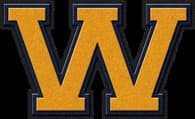 Ethan Bossert Football recruiting profile image