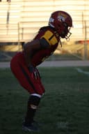 profile image for Brandon Johnson