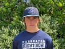 profile image for Joey Wittig
