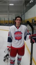 profile image for Kyle Nelson 