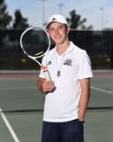 profile image for Austin Loose