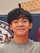 profile image for Red J Rama