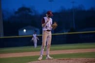 Ryals McNeely Baseball recruiting profile image