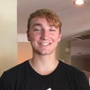 profile image for JAXON LLOYD