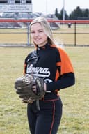 profile image for Alyssa Lamoreaux