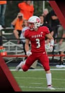 profile image for Chase Hyer