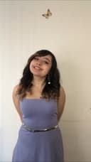 profile image for Salee Urbina