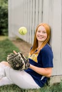 profile image for Maizie Anderson