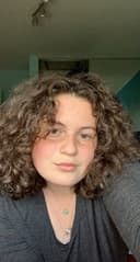 profile image for Jacqui Fleischman