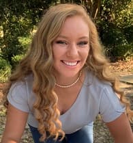 Allie Feltus Women's Track recruiting profile image
