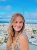 profile image for Annika Yaworski