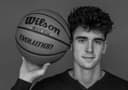profile image for Andrew Quinn