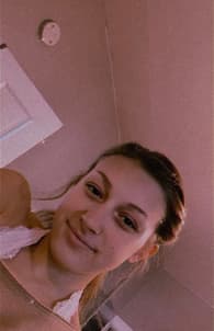 Addy Anderson Women's Volleyball recruiting profile image