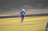 Taylor King Men's Lacrosse recruiting profile image