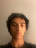 profile image for Carlos Maldonado