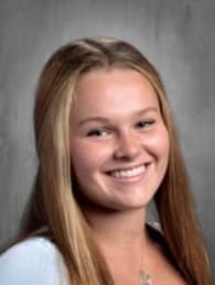 Siobhan Reidy Field Hockey recruiting profile image