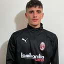 profile image for Tommaso Migliarotti