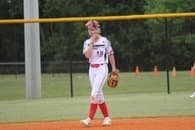 Carley Steinmetz Softball recruiting profile image