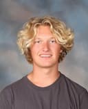 profile image for Cole Underwood