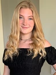 Elizabeth Gathercole Women's Soccer recruiting profile image