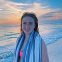 profile image for Kyndall Osborne