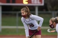 Emily Kate Covert Field Hockey recruiting profile image