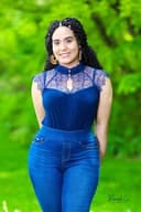 profile image for Katherine Sanchez