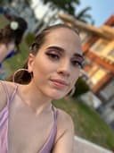 profile image for Sara Ortiz