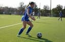 profile image for Alyssa Schuerch