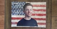 Bryce McKenzie Men's Golf recruiting profile image