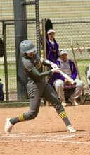 profile image for Meghan Kelly