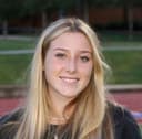 profile image for Christina Davenport