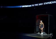 Malachi Bordovsky Wrestling recruiting profile image