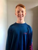 profile image for Caden Tully