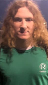 Liam Dollen-Oliveto Men's Soccer recruiting profile image