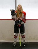 profile image for Erin L Anderson