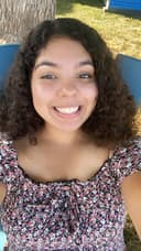 profile image for Natalie Gonzales