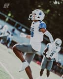 profile image for Devin Hyatt