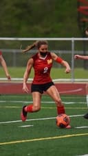 profile image for Maci Uffelman