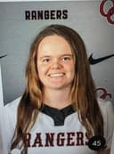 profile image for Peyton Bischoff