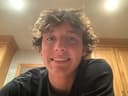 profile image for Ryan Williams