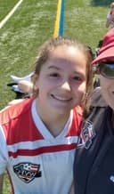 profile image for Emerson Tracy