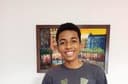 profile image for Esneider Mosquera Cataño