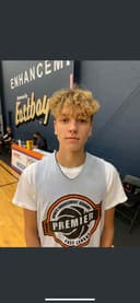 profile image for Brady Larson