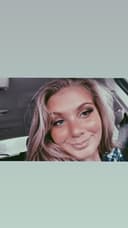 profile image for Haley Hall