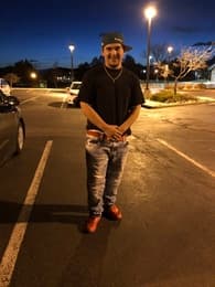 Brandon Armstrong Football recruiting profile image