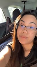 profile image for Elizabeth Decena