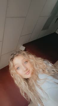 Addy Jipping Women's Soccer recruiting profile image