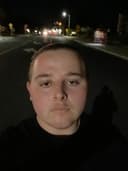 profile image for Michael Burrow